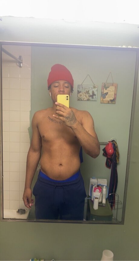 dreadpapi star porn galleries