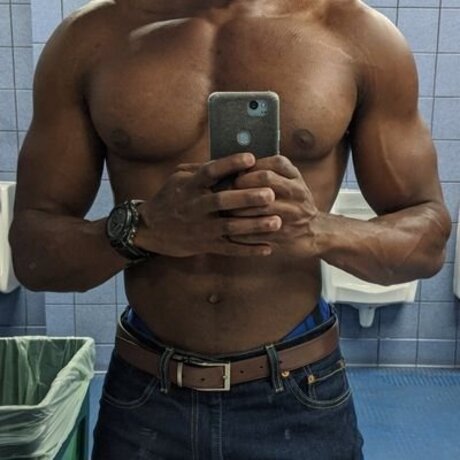 Rowland pornstar top pictures