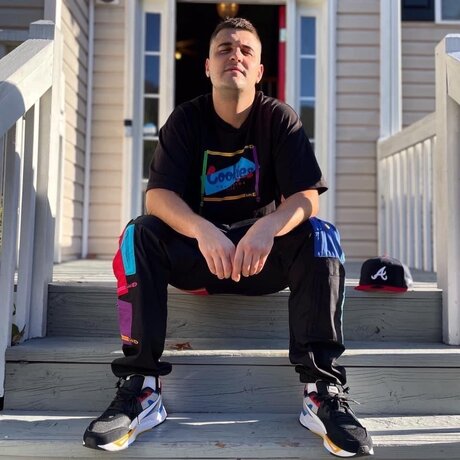 jimmy mane art actress archive