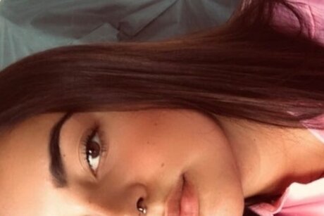 Bebe_ pornstar erotic pics