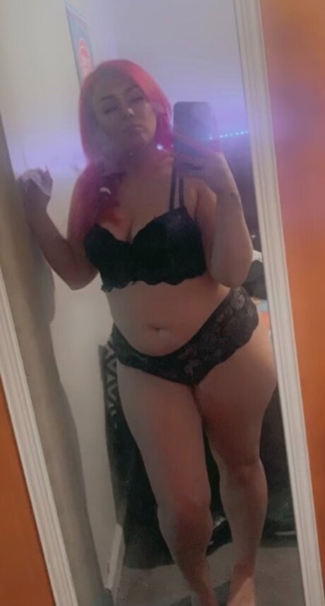 blonde anal onlyfans beautiful nude pic