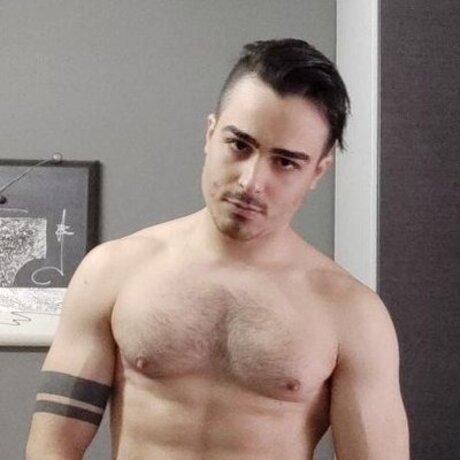 Undecimer star erotic photo