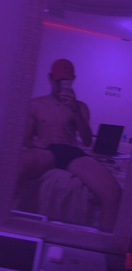 Chris Miller star best photos