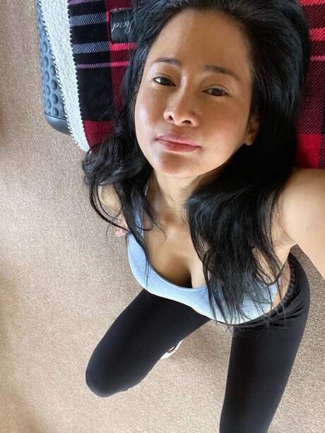 Fleur xxx model photos