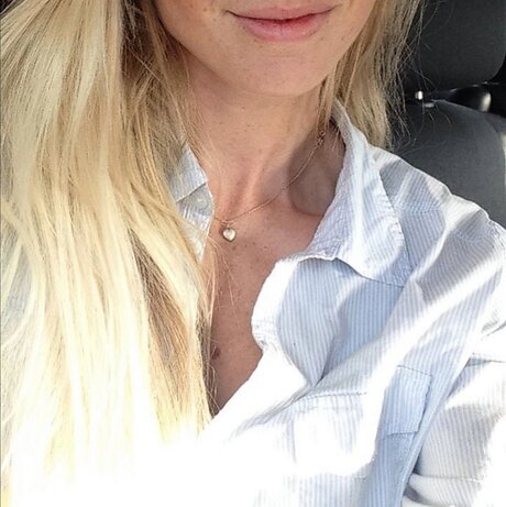 ShadyCatie pornstar pretty archive