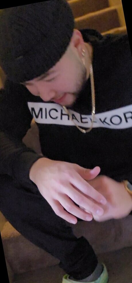 Jae free pornstar pics