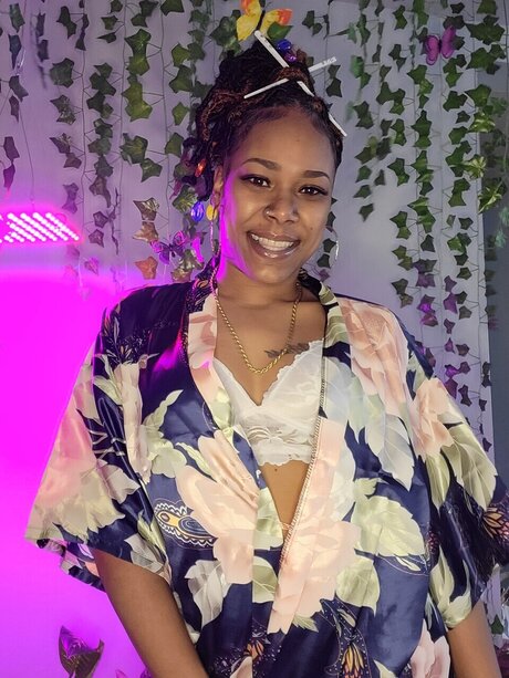 Xdutchess86x top actress photos