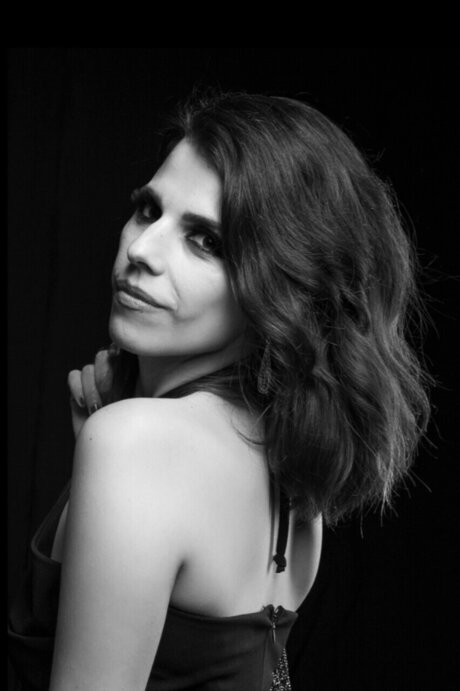 Hoffman pornstar nudes pictures