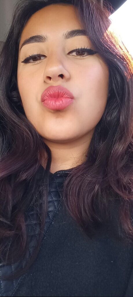 Susset model beautiful photos