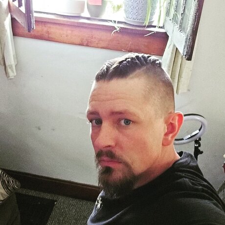 Lightvader perfect pornstar photos