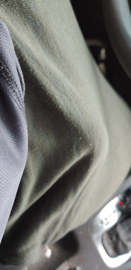 Beastly adult actress galleries