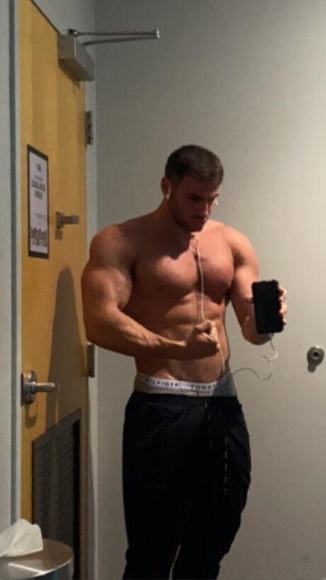 Charles Keating pornstar top img