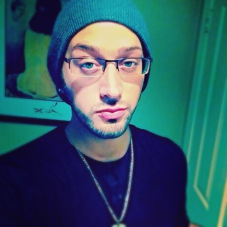 MikeyGage high quality pornstar img