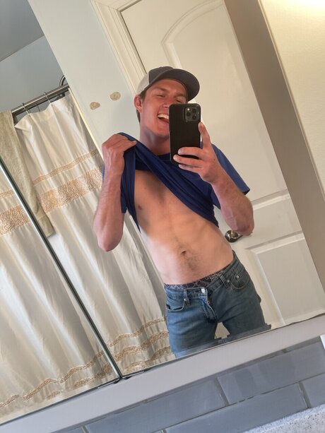 Smitty1999 art actress pics