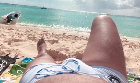 Patan travieso_ star adult photo