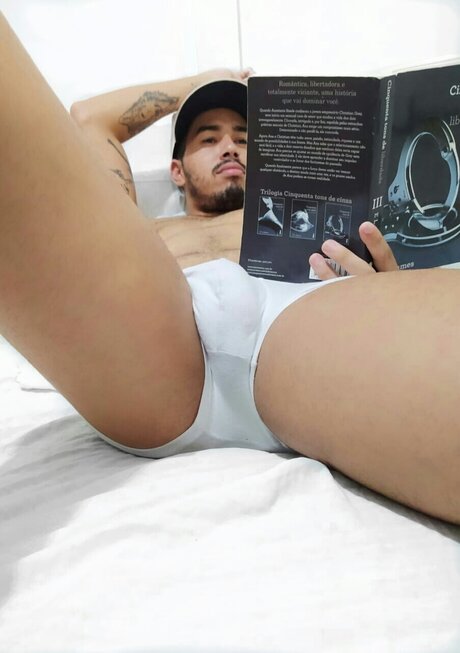 Breno Eduardo star hd pictures