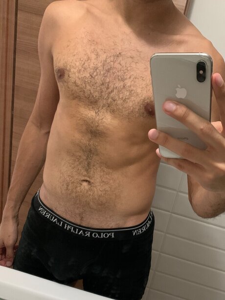 Lex San sex star archive