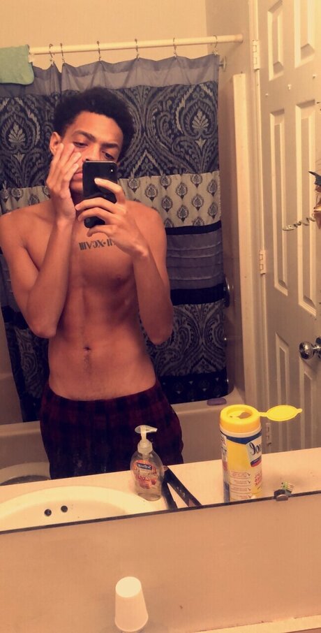 boobs onlyfans free sexy pic