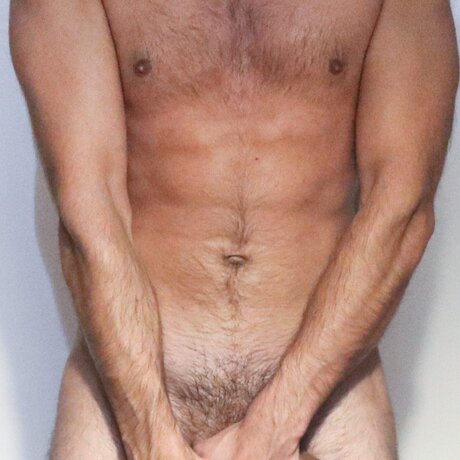 myveinywiener star exclusive photo