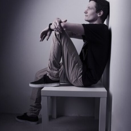 bbw ebony onlyfans sexy naked pictures