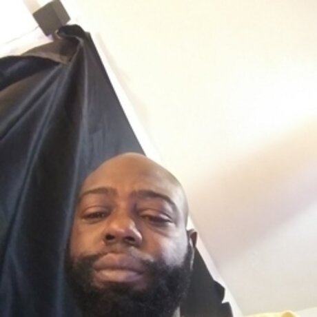 Dakingpin504 nude star archive