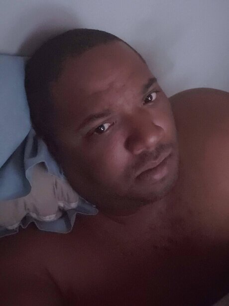 Good night_ porn star galleries