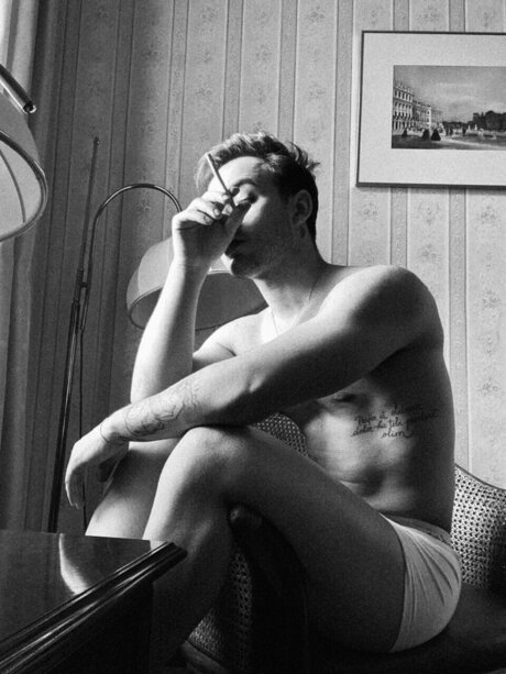 rough onlyfans free naked galleries