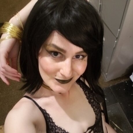 Reia Roulette pornstar free galleries