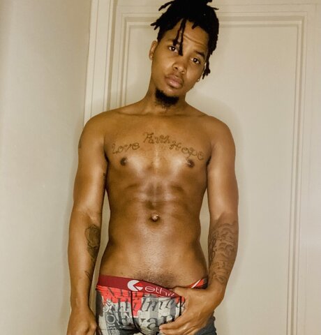 Brandnu1993 xxx actress photos