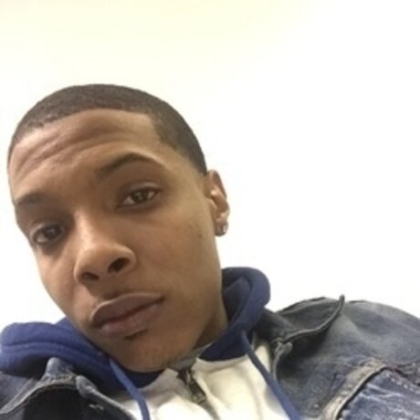 Therealdropkick pornographic actress image