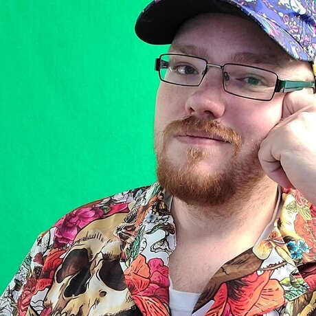 Vorpal Joe high quality actress pictures