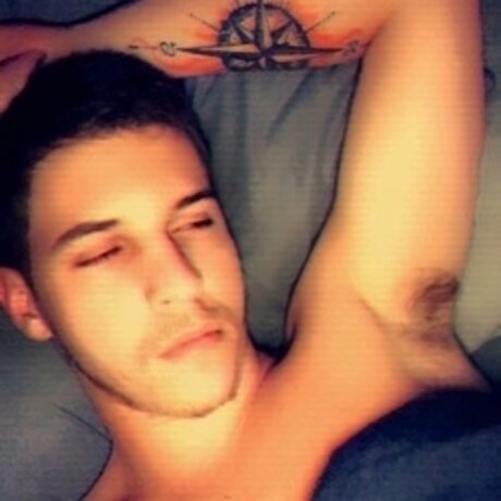 Johnnyb nudes pornstar galleries