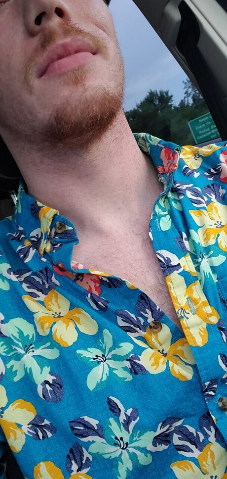 Jaysoncees model top picture