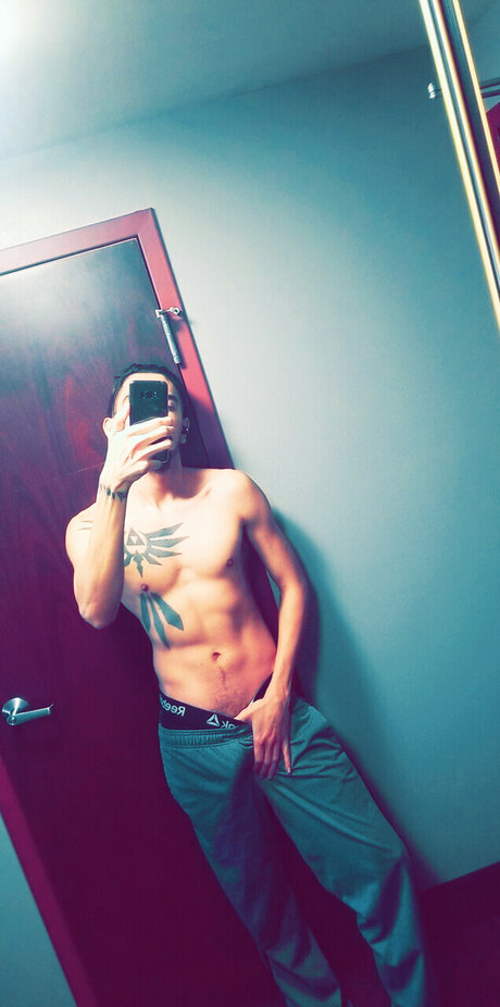 JPFanon pretty star img