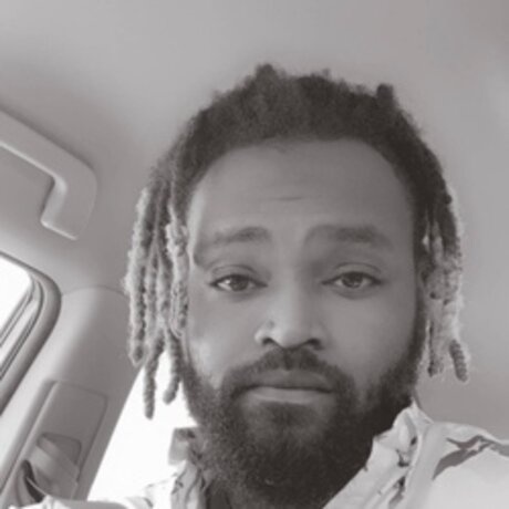 Chuck Iz God porn star pics