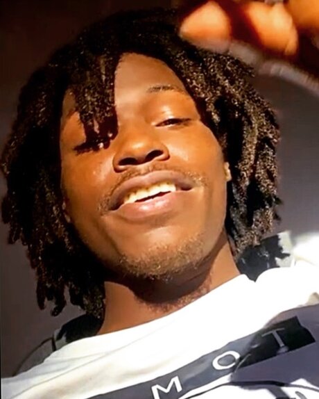 Bopmastabuggie star high quality pictures