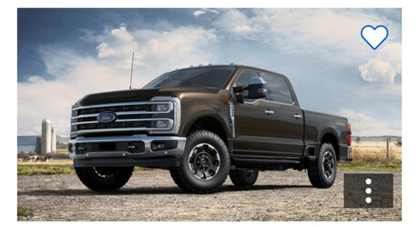 Dhattboimell model beautiful galleries