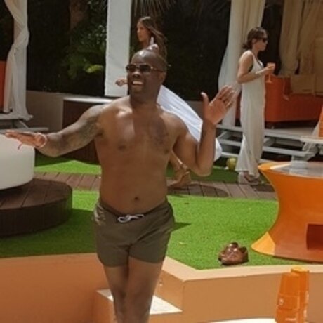 Greyman41 pornstar sexy img