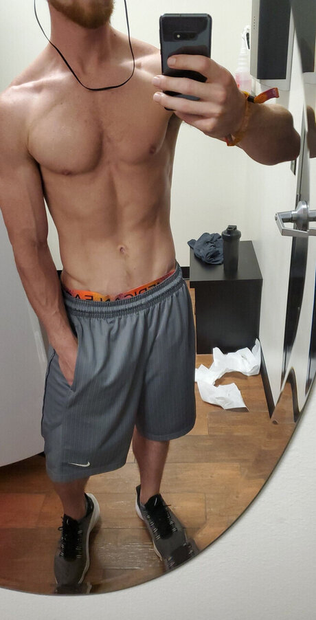 anon9 sexy actress pictures