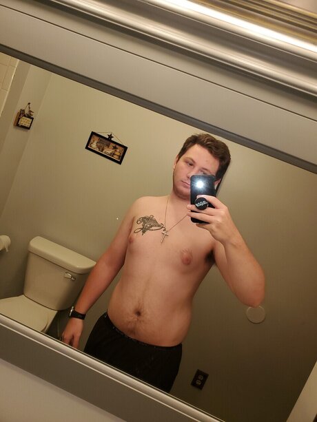 Garrett Bertke pornstar nice galleries