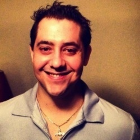 Robby Lewis star porn img