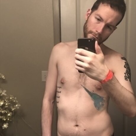 Declan Hesson model pretty archive