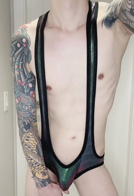 KmonkeyS top star pic