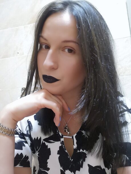 creampie teen onlyfans nudes picture