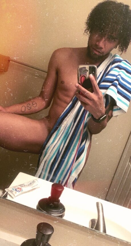 SweetBrown star adult gallery