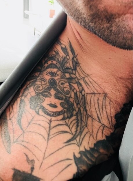 BRIXXX pretty star pics