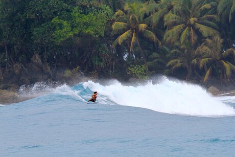 BRIXXX star pornographic photos