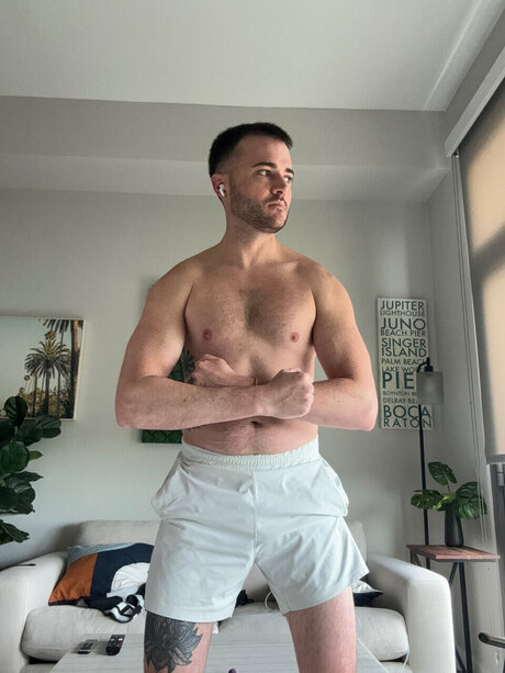 Cut9Iron star best pics