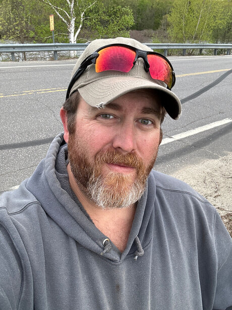 Smitty pornographic actress picture