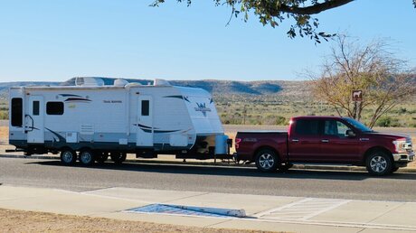 Smitty free pornstar photo